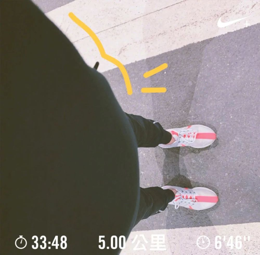 14岁黄多多都坚持健身,你还要胖罐子胖摔吗?