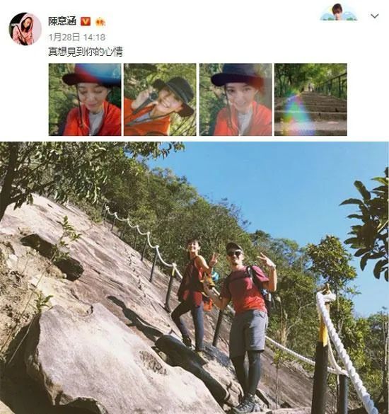 14岁黄多多都坚持健身,你还要胖罐子胖摔吗?