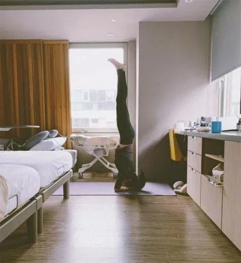 14岁黄多多都坚持健身,你还要胖罐子胖摔吗?