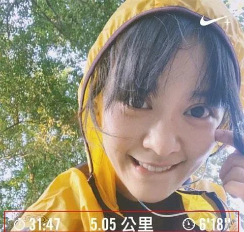 14岁黄多多都坚持健身,你还要胖罐子胖摔吗?