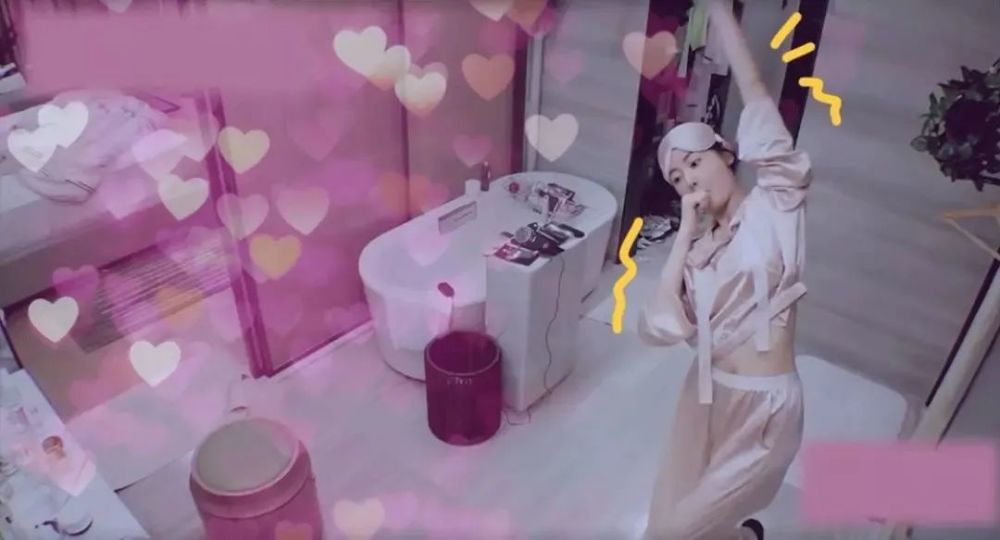 14岁黄多多都坚持健身,你还要胖罐子胖摔吗?