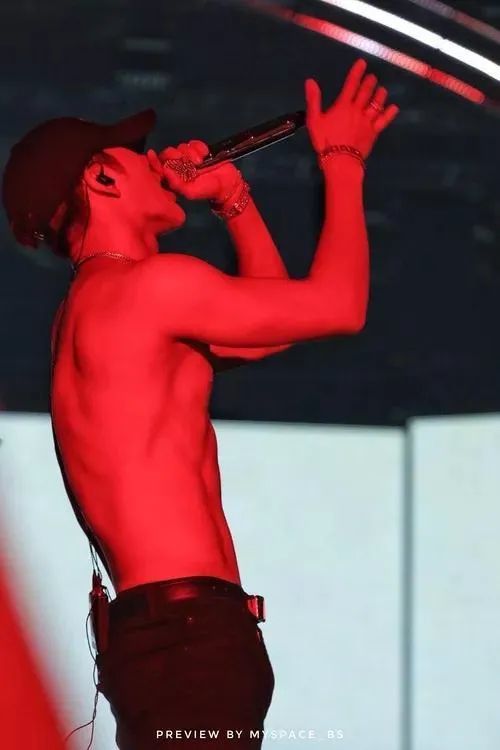 14岁黄多多都坚持健身,你还要胖罐子胖摔吗?