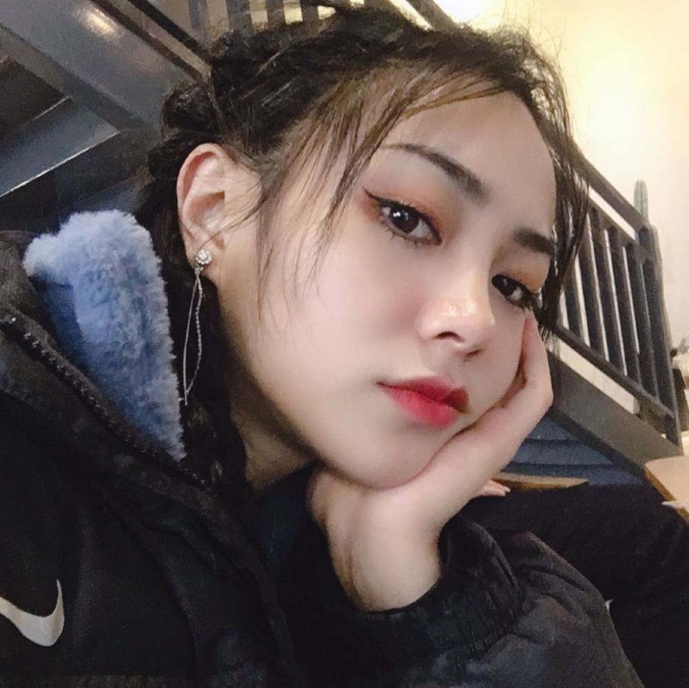 青你2老板比选手戏还多,谢可寅老板说话阴阳怪气,包贝尔败好感