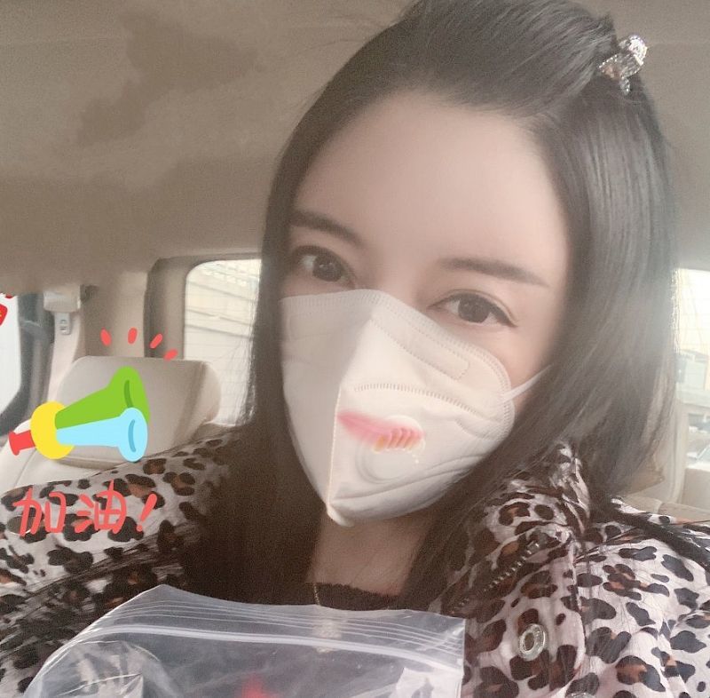 青你2老板比选手戏还多,谢可寅老板说话阴阳怪气,包贝尔败好感