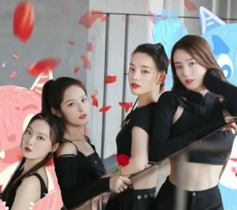 青你2老板比选手戏还多,谢可寅老板说话阴阳怪气,包贝尔败好感