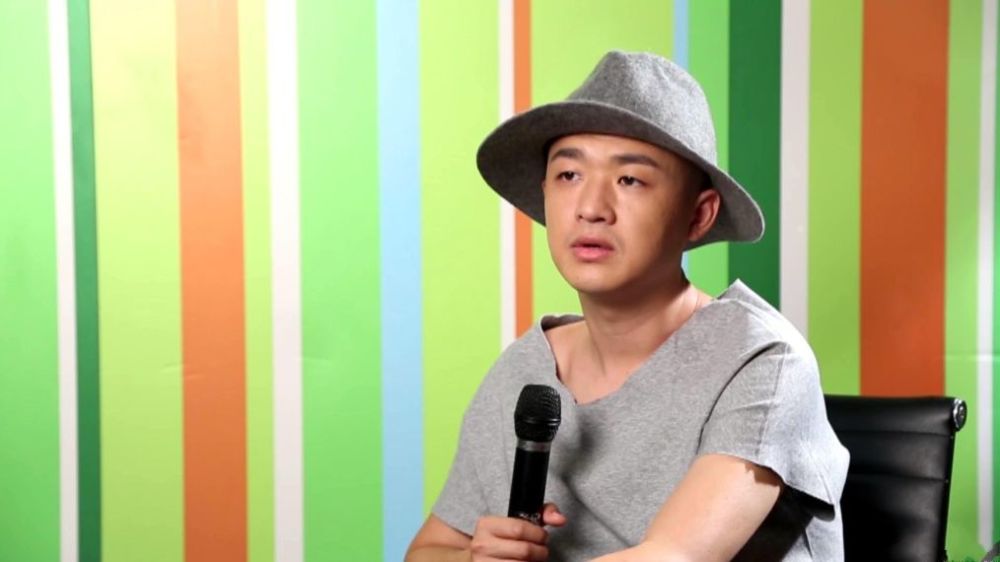 青你2老板比选手戏还多,谢可寅老板说话阴阳怪气,包贝尔败好感