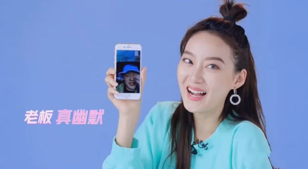 青你2老板比选手戏还多,谢可寅老板说话阴阳怪气,包贝尔败好感