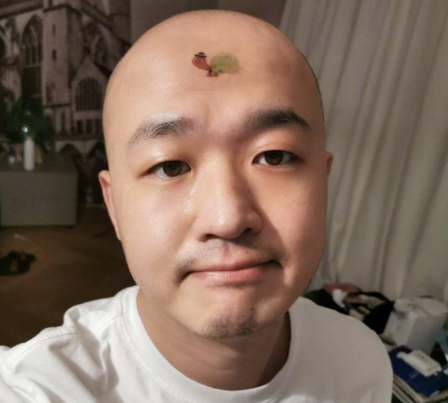 青你2老板比选手戏还多,谢可寅老板说话阴阳怪气,包贝尔败好感