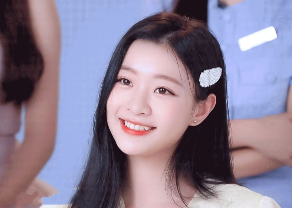 青你2老板比选手戏还多,谢可寅老板说话阴阳怪气,包贝尔败好感