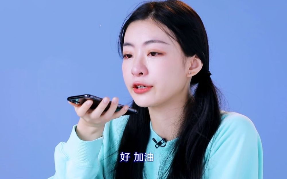 青你2老板比选手戏还多,谢可寅老板说话阴阳怪气,包贝尔败好感