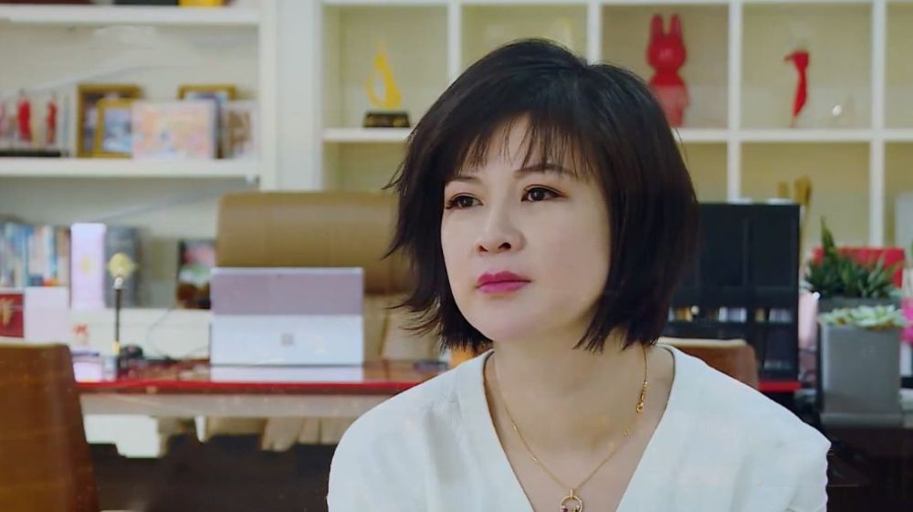 青你2老板比选手戏还多,谢可寅老板说话阴阳怪气,包贝尔败好感