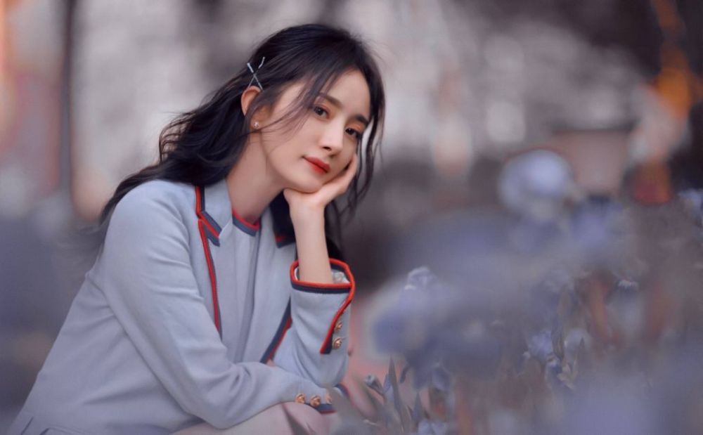 青你2老板比选手戏还多,谢可寅老板说话阴阳怪气,包贝尔败好感