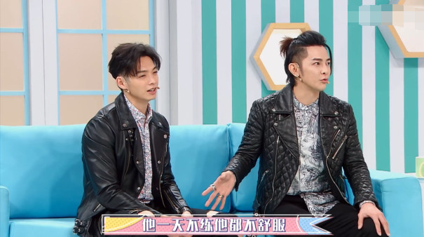 14岁黄多多都坚持健身,你还要胖罐子胖摔吗?