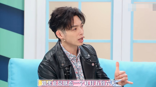 14岁黄多多都坚持健身,你还要胖罐子胖摔吗?