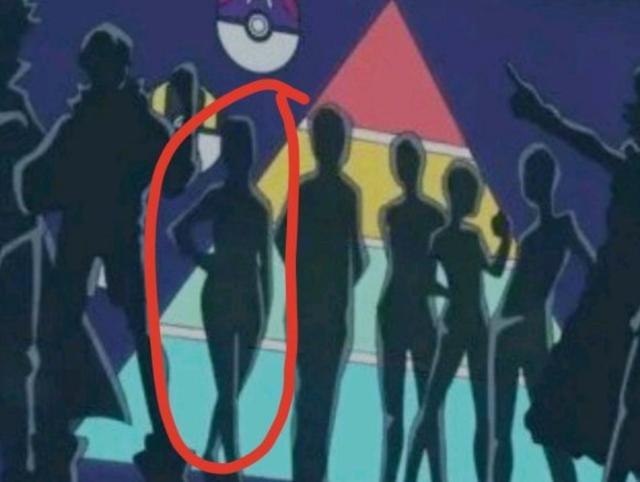 宝可梦新无印:小智终于兑现承诺了,小黄瓜回归!塞蕾娜还远吗?