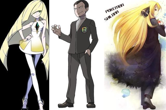 宝可梦新无印:小智终于兑现承诺了,小黄瓜回归!塞蕾娜还远吗?