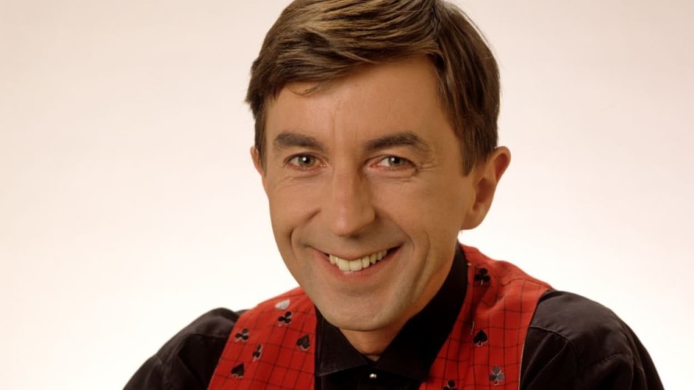 累计61位国外明星因新冠去世,最年轻者仅30岁