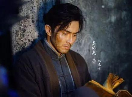 《龙岭迷窟》鹧鸪哨被赞上热搜,国剧IP宇宙终于成了?