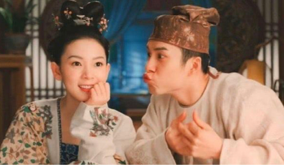 林允陈瑶脸型大变灵气全无,刘涛花300万找罪受,非要整一口假牙何必呢?