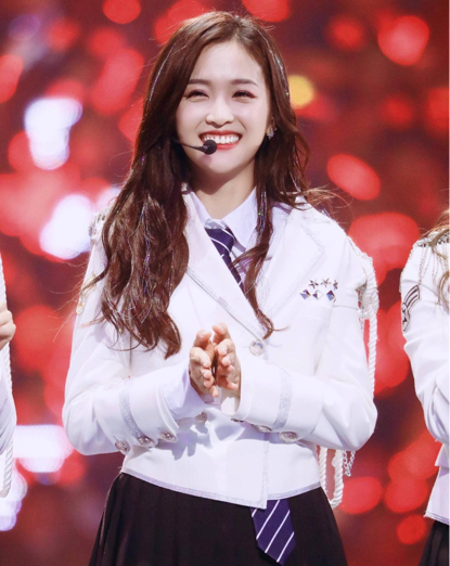 林允陈瑶脸型大变灵气全无,刘涛花300万找罪受,非要整一口假牙何必呢?