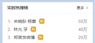 林允陈瑶脸型大变灵气全无,刘涛花300万找罪受,非要整一口假牙何必呢?