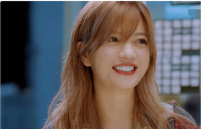 林允陈瑶脸型大变灵气全无,刘涛花300万找罪受,非要整一口假牙何必呢?