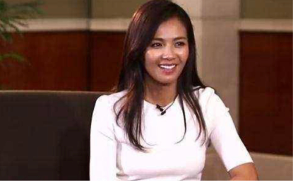 林允陈瑶脸型大变灵气全无,刘涛花300万找罪受,非要整一口假牙何必呢?