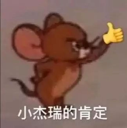 林允陈瑶脸型大变灵气全无,刘涛花300万找罪受,非要整一口假牙何必呢?