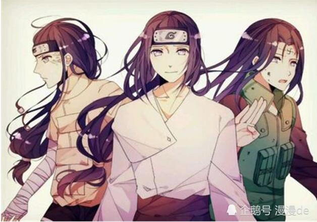 火影:忍者之死变成手办,自来也太虐心,他被一朵花抢镜