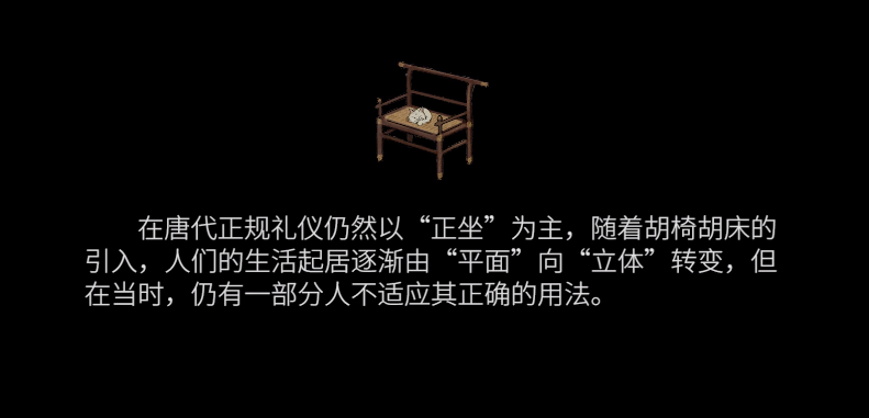 继黑猫警长,蓝猫,虹猫,京剧猫之后,又一只国产猫来了!