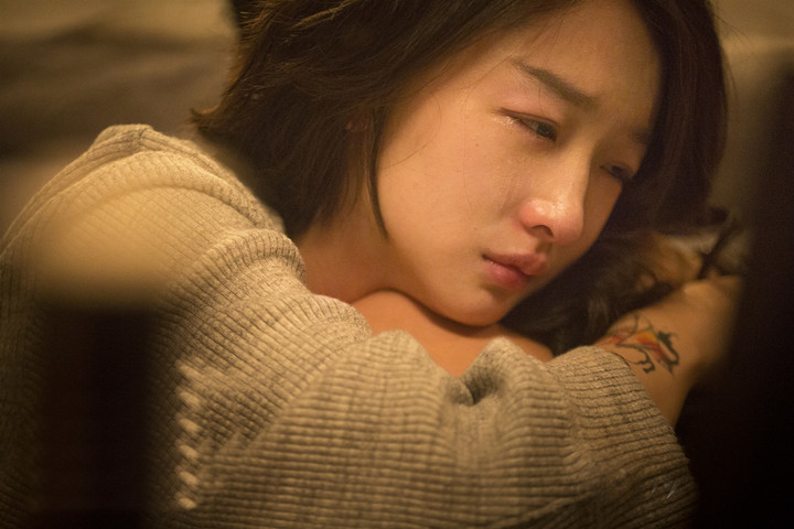 周冬雨金城武《喜欢你》将拍24集新剧,“男女主”成热议