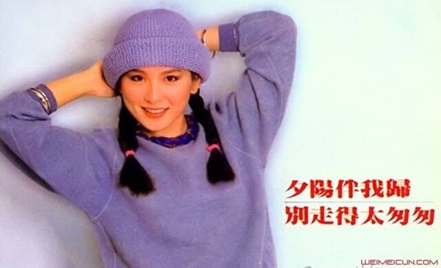 知情人曝《梦醒时分》原唱陈淑桦近况:走不出丧母之痛,与外界隔绝患失智症