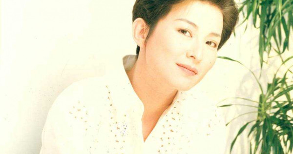 知情人曝《梦醒时分》原唱陈淑桦近况:走不出丧母之痛,与外界隔绝患失智症