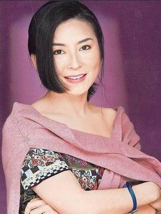 知情人曝《梦醒时分》原唱陈淑桦近况:走不出丧母之痛,与外界隔绝患失智症