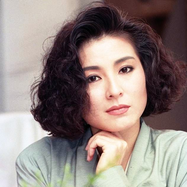 知情人曝《梦醒时分》原唱陈淑桦近况:走不出丧母之痛,与外界隔绝患失智症