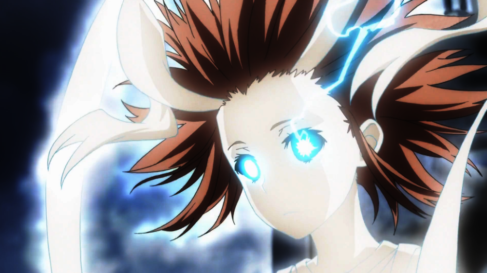 御坂美琴飞升Lv6被妨碍!霸麻“一拳超人”挑战美琴“地爆天星”