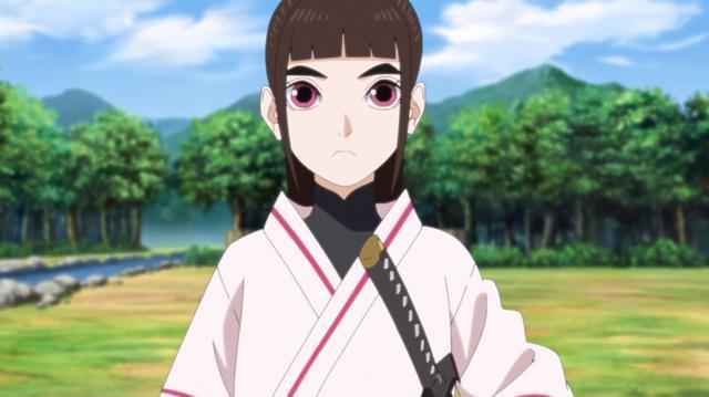 《博人传》152-155集预告,动画组不当人,又是一大波原创!