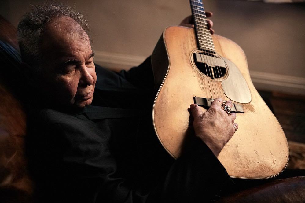 累计61位国外明星因新冠去世,最年轻者仅30岁