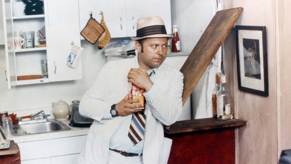 累计61位国外明星因新冠去世,最年轻者仅30岁