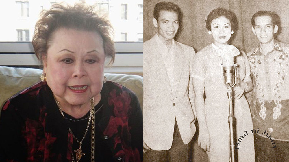 累计61位国外明星因新冠去世,最年轻者仅30岁