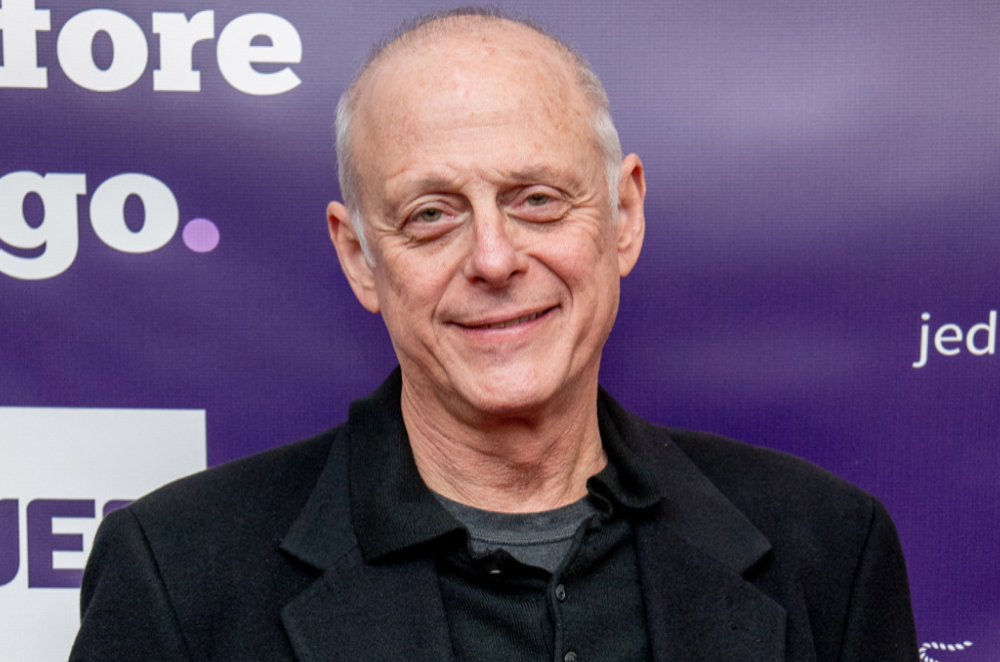 累计61位国外明星因新冠去世,最年轻者仅30岁