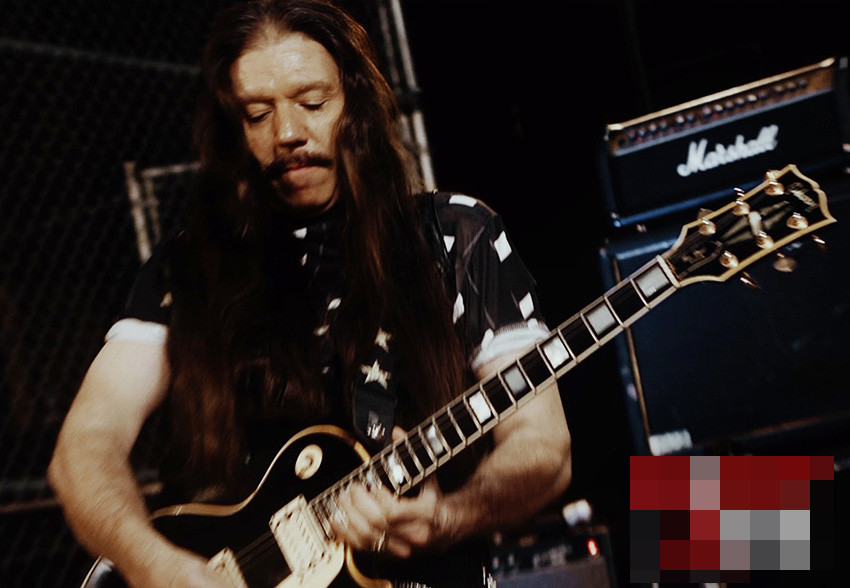 累计61位国外明星因新冠去世,最年轻者仅30岁