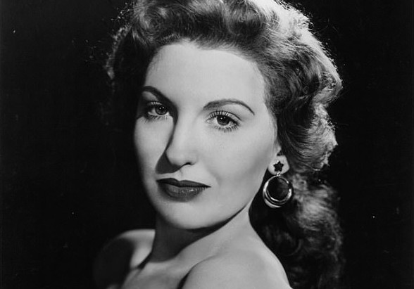 累计61位国外明星因新冠去世,最年轻者仅30岁