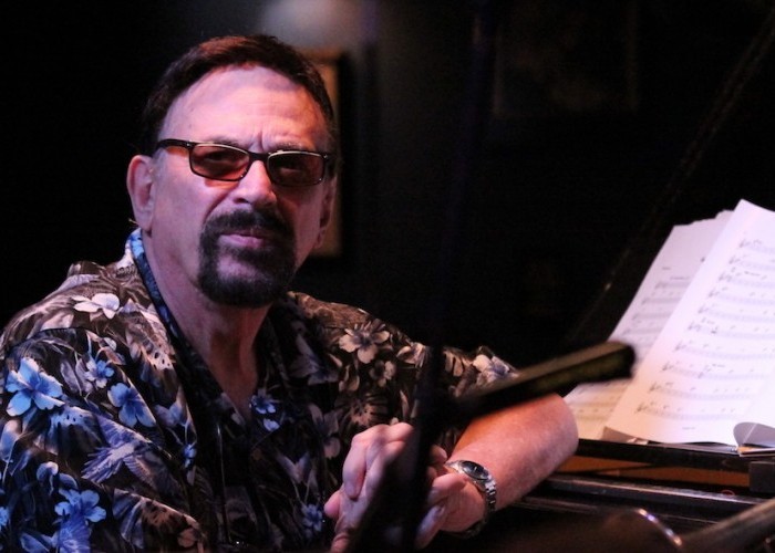 累计61位国外明星因新冠去世,最年轻者仅30岁