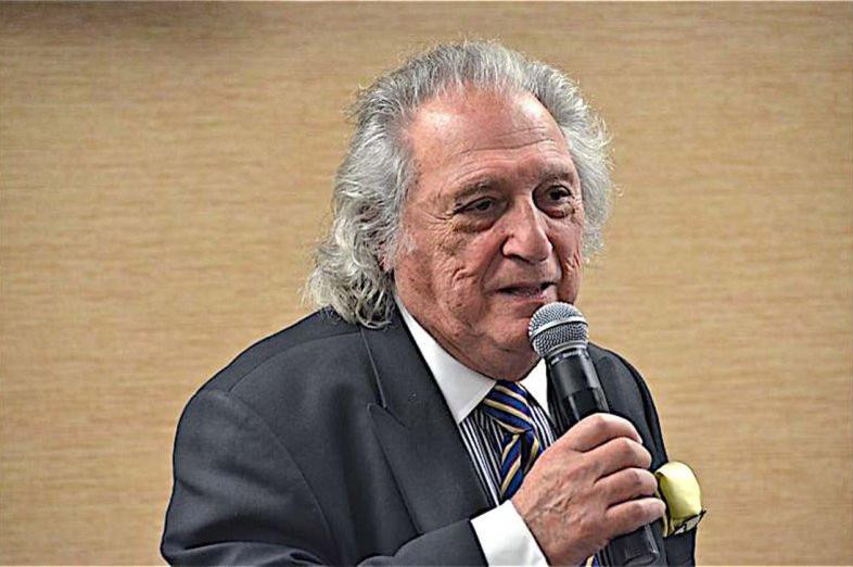 累计61位国外明星因新冠去世,最年轻者仅30岁