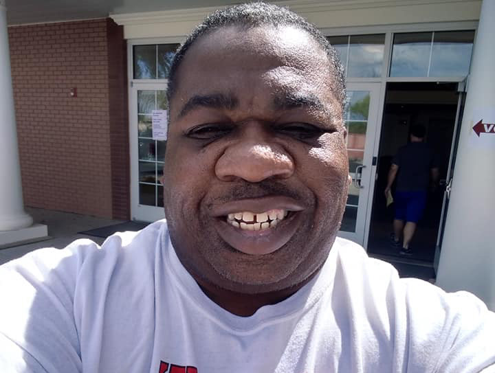 累计61位国外明星因新冠去世,最年轻者仅30岁