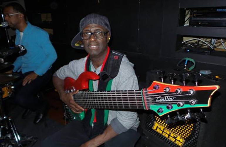 累计61位国外明星因新冠去世,最年轻者仅30岁