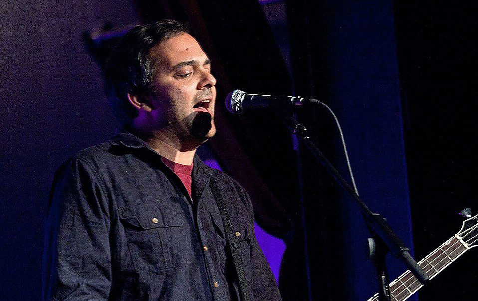 累计61位国外明星因新冠去世,最年轻者仅30岁