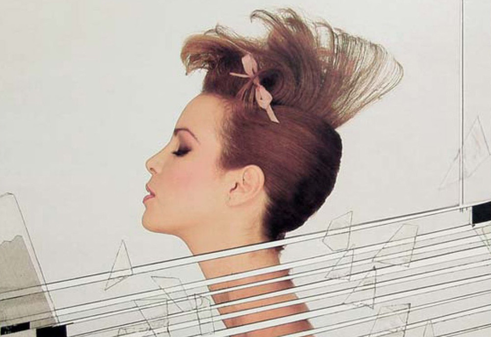 累计61位国外明星因新冠去世,最年轻者仅30岁