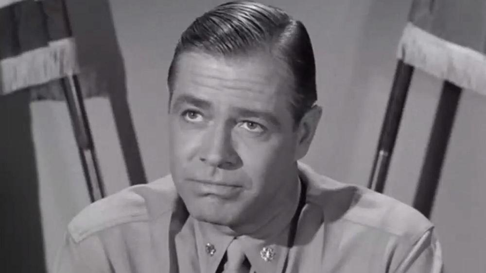 累计61位国外明星因新冠去世,最年轻者仅30岁